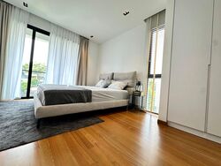 Siglap Road (D15), Terrace #636407221